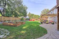 3934 RICHVIEW ROAD Innisfil