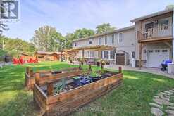 3934 RICHVIEW ROAD Innisfil