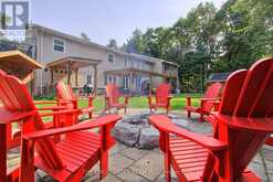 3934 RICHVIEW ROAD Innisfil