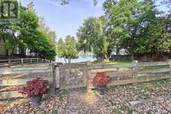 3934 RICHVIEW ROAD Innisfil