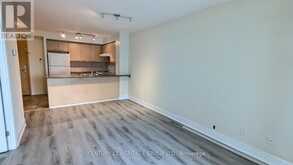 825 - 62 SUNCREST BOULEVARD Markham