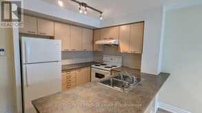 825 - 62 SUNCREST BOULEVARD Markham