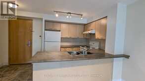 825 - 62 SUNCREST BOULEVARD Markham