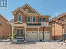 22 MILBY CRESCENT Bradford/West Gwillimbury