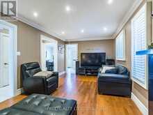 54 EMBASSY DRIVE Vaughan