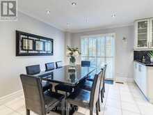 54 EMBASSY DRIVE Vaughan