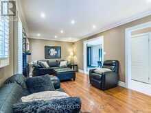 54 EMBASSY DRIVE Vaughan