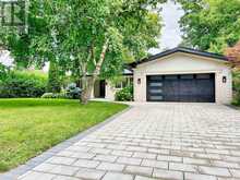 66 ALMOND AVENUE E Markham