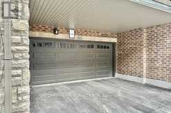 4165 MAJOR MACKENZIE DRIVE E Markham