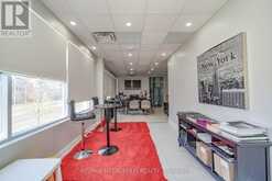 93A (U) - 7393 MARKHAM ROAD Markham