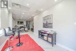 93A (U) - 7393 MARKHAM ROAD Markham