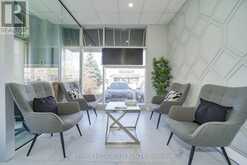 89B (M) - 7393 MARKHAM ROAD Markham