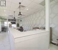 89B (M) - 7393 MARKHAM ROAD Markham