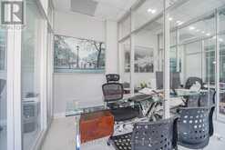 89B (M) - 7393 MARKHAM ROAD Markham