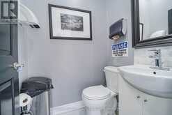 89B (M) - 7393 MARKHAM ROAD Markham