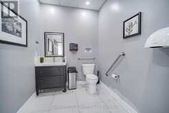 89B (M) - 7393 MARKHAM ROAD Markham