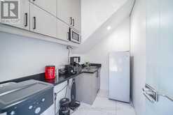 89B (M) - 7393 MARKHAM ROAD Markham