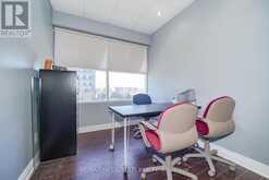 89B (M) - 7393 MARKHAM ROAD Markham