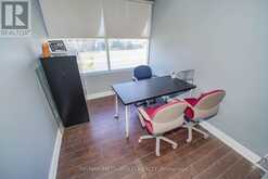 89B (M) - 7393 MARKHAM ROAD Markham