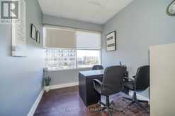 89B (M) - 7393 MARKHAM ROAD Markham