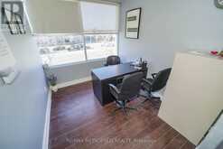 89B (M) - 7393 MARKHAM ROAD Markham