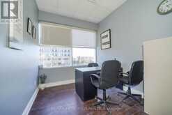 89B (M) - 7393 MARKHAM ROAD Markham