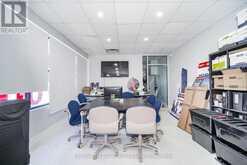 89B (M) - 7393 MARKHAM ROAD Markham