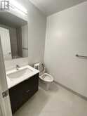 1708 - 30 UPPER MALL WAY Vaughan