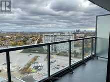 1708 - 30 UPPER MALL WAY Vaughan