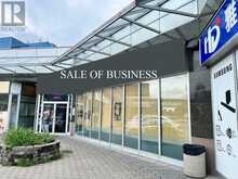 80-82 - 550 HIGHWAY 7 E Richmond Hill