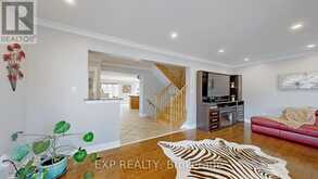 347 VIA CARMINE AVENUE Vaughan