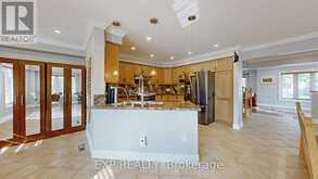 347 VIA CARMINE AVENUE Vaughan