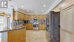 347 VIA CARMINE AVENUE Vaughan