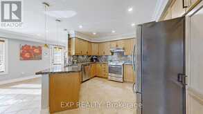 347 VIA CARMINE AVENUE Vaughan