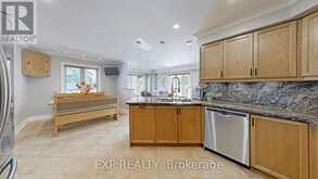 347 VIA CARMINE AVENUE Vaughan