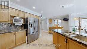 347 VIA CARMINE AVENUE Vaughan