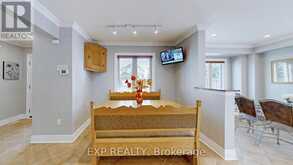 347 VIA CARMINE AVENUE Vaughan