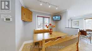 347 VIA CARMINE AVENUE Vaughan