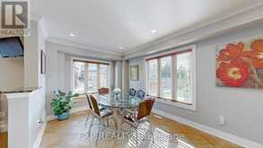 347 VIA CARMINE AVENUE Vaughan