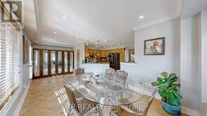 347 VIA CARMINE AVENUE Vaughan