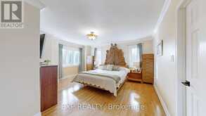 347 VIA CARMINE AVENUE Vaughan