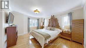 347 VIA CARMINE AVENUE Vaughan