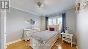 347 VIA CARMINE AVENUE Vaughan