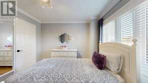 347 VIA CARMINE AVENUE Vaughan