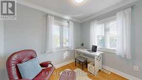 347 VIA CARMINE AVENUE Vaughan