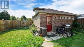 347 VIA CARMINE AVENUE Vaughan