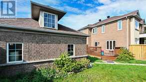 347 VIA CARMINE AVENUE Vaughan