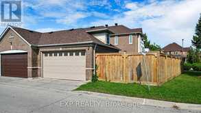 347 VIA CARMINE AVENUE Vaughan