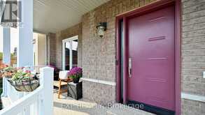 347 VIA CARMINE AVENUE Vaughan