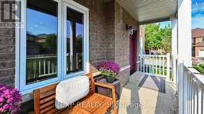 347 VIA CARMINE AVENUE Vaughan